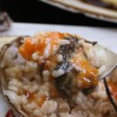 명품간장게장 이미지