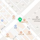 세종플란트 치과의원 이미지