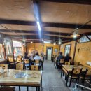 서부북로 | 아산밥집 토담 N번째 방문하는 현지인 찐 추천 후기