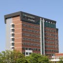 대구교육대학교 교육전문대학원 이미지