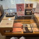 만세한의원 | 턱관절 치료후기/비용후기 (일반치과, 한의원, 구강내과 치과) feat.턱에서 소리, 턱관절 통증