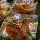 (주)안다미로24 이미지