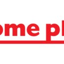 홈플러스 오창점 이미지