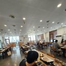 봉용