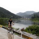 [9월] 섬진강 자전거길과 둘레길의 즐거움 이미지
