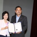 멘토의원 이미지