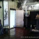 마루주막 이미지