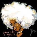 상상무인텔 이미지