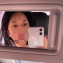 제주뷰티몰 이미지