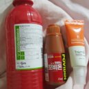 (주)명치세상