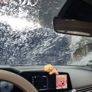 사금주유소 이미지