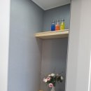 대경마트 이미지