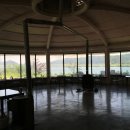 마당민박 이미지