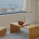 바다랑펜션 이미지