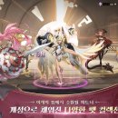 더블유 이미지