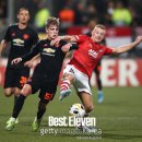 알크마르 이미지