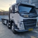 구미특장정비 이미지