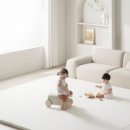 크림 하우스 이미지