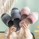 뭉클상점 이미지