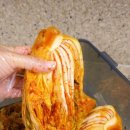 구슬내마을 이미지