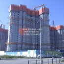 송도올림공인중개사사무소 이미지