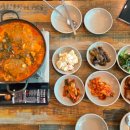 강변매운탕 | 평택 오성 찐현지인 맛집 &#39;강변매운탕&#39; 후기