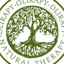 올리라피 이미지