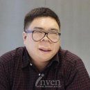 i&G PC방 이미지