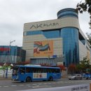 북원약국 이미지