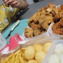 호식이두마리치킨 강서지사점 이미지