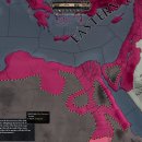 Project: Augustus - Age of Faith 개발자 노트 (스압 + 데이터주의) 이미지