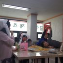 도일뮤즈음악학원 이미지