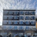 에이스탑공인중개사사무소 이미지