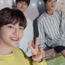 세진투어