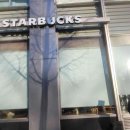 11500-14-25-22 이미지