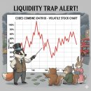 코데즈컴바인 - 광명시 일직로 17 | 코데즈컴바인