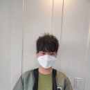 리안헤어안암 이미지
