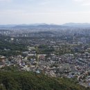 구로-구로-구로-367 이미지