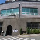 정완농장 | 해운대 양식집 스미스씨네농장