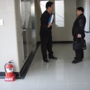 초지동주민센터 Daum카페