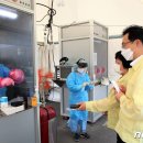 효돈초등학교 병설유치원 이미지