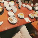 한우리외식산업(주) 이미지