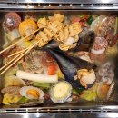 도봉-쌍문-도봉-1403 이미지