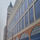 베니스약국 이미지