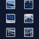 강남-226 이미지