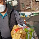 노원성장부모회 이미지