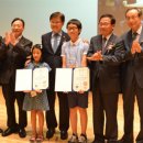 남평초교 이미지