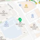 두산위브노인회 이미지