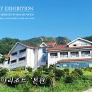 대아기획 이미지
