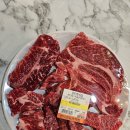 반월마을회관 내 | 반월동 소고기 반월한우마을 안산 가족외식 한우 맛집 완전 강추